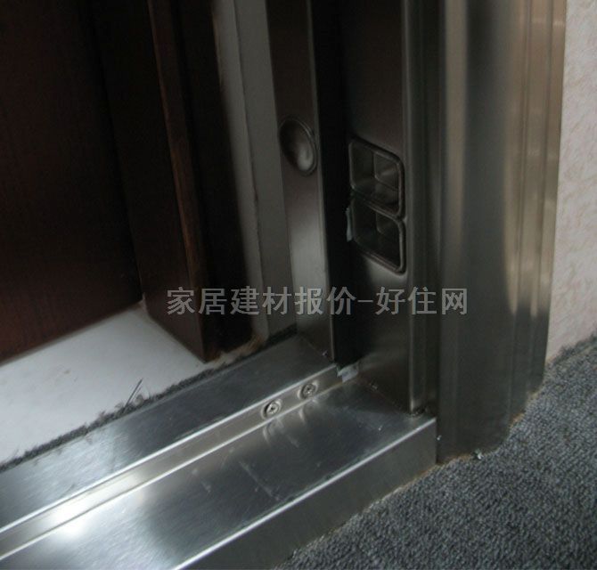 ���⾫䓲��P��T ���_ʽJG1088һ� ӆ��