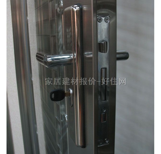 ���⾫䓲��P��T ���_ʽJG3206��� ӆ��