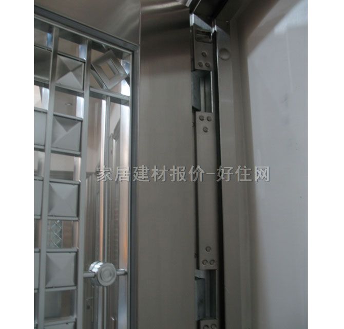 ���⾫䓲��P��T ���_ʽJG3206��� ӆ��