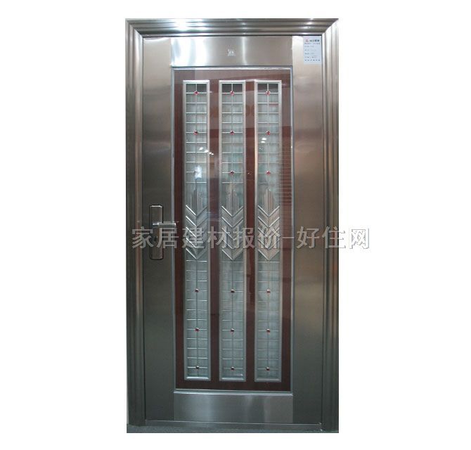 ���P��T ���_ʽJG3269��� ӆ��