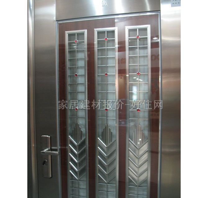 ���⾫䓲��P��T ���_ʽJG3269��� ӆ��