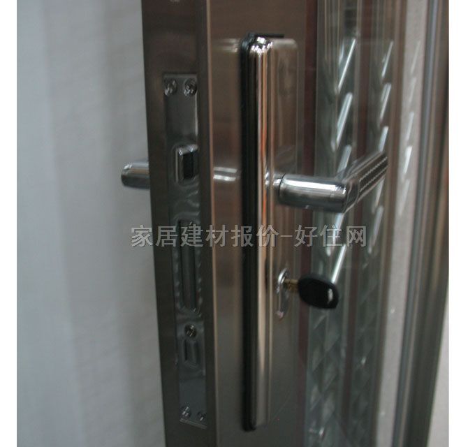 ���⾫䓲��P��T ���_ʽJG3269��� ӆ��