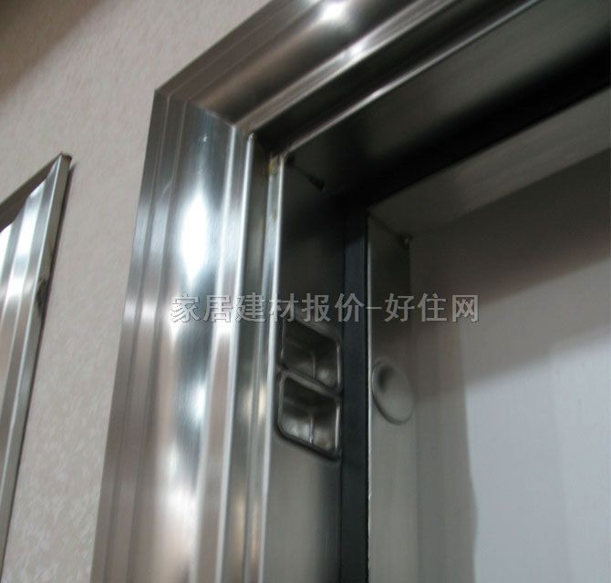 ���⾫䓲��P��T ���_ʽJG3269��� ӆ��