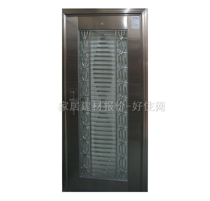 ���P��T ���_ʽJG2216��� ӆ��