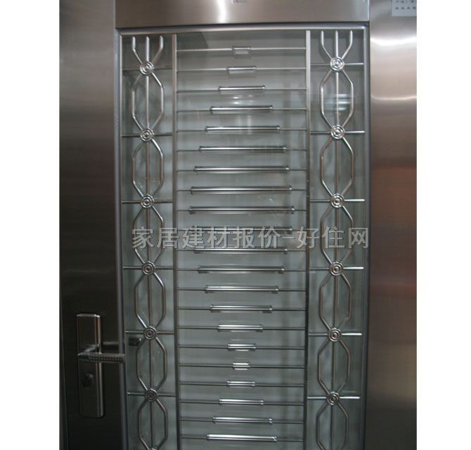 ���⾫䓲��P��T ���_ʽJG2216��� ӆ��