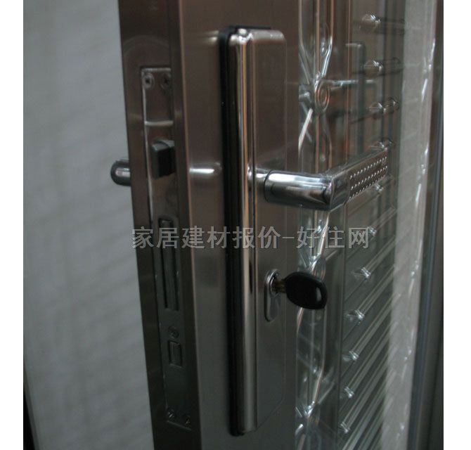 ���⾫䓲��P��T ���_ʽJG2216��� ӆ��