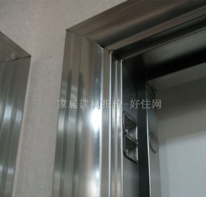 ���⾫䓲��P��T ���_ʽJG2216��� ӆ��