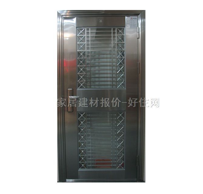 ���P��T ���_ʽJG1159һ� ӆ��