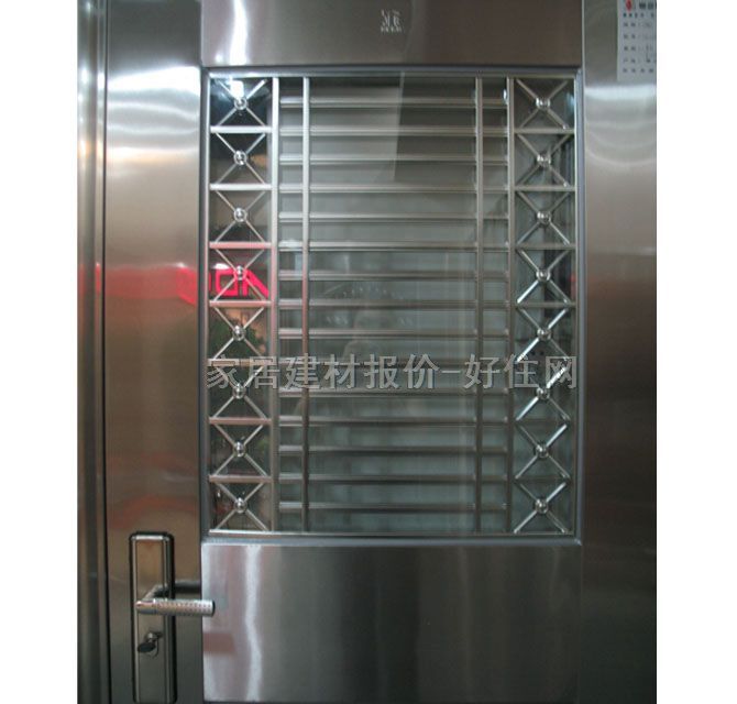 ���⾫䓲��P��T ���_ʽJG1159һ� ӆ��