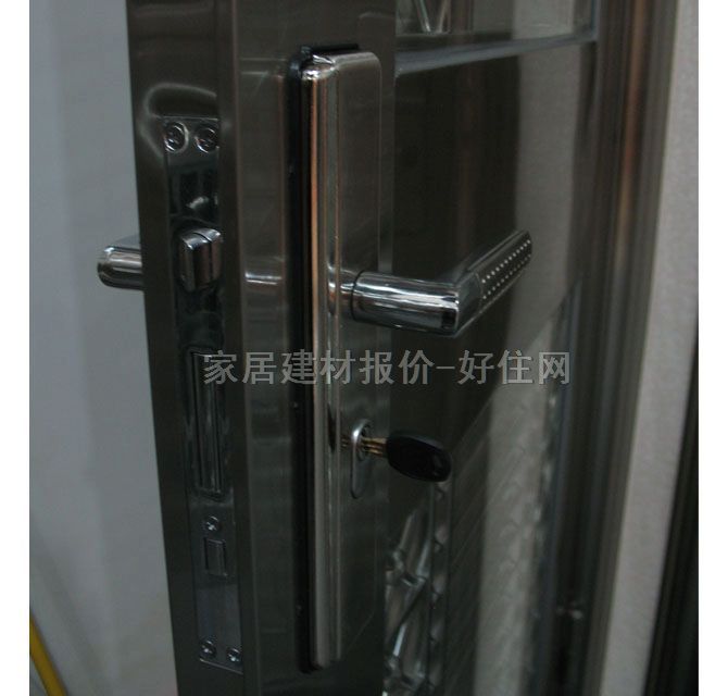 ���⾫䓲��P��T ���_ʽJG1159һ� ӆ��