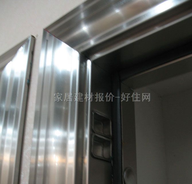 ���⾫䓲��P��T ���_ʽJG1159һ� ӆ��