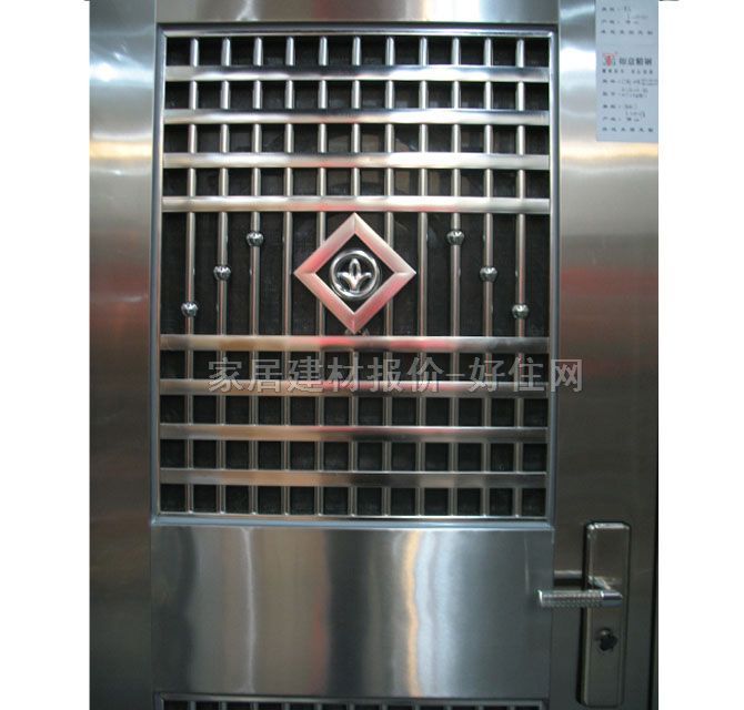 ���⾫䓲��P��T ���_ʽJG1019һ� ӆ��