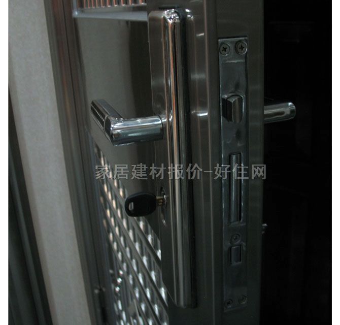 ���⾫䓲��P��T ���_ʽJG1019һ� ӆ��