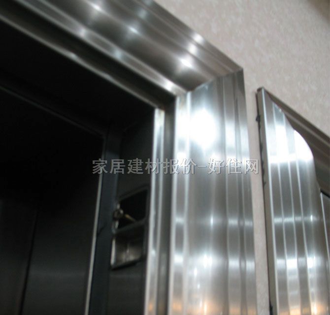 ���⾫䓲��P��T ���_ʽJG1019һ� ӆ��