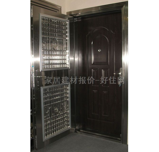 ���T�����T+���T�� ���P��T������TJG1019һ� 2080��980��220mm