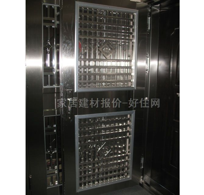 ���⾫����T�����T+���T�� ���P��T������TJG1019һ� 2080��980��220mm