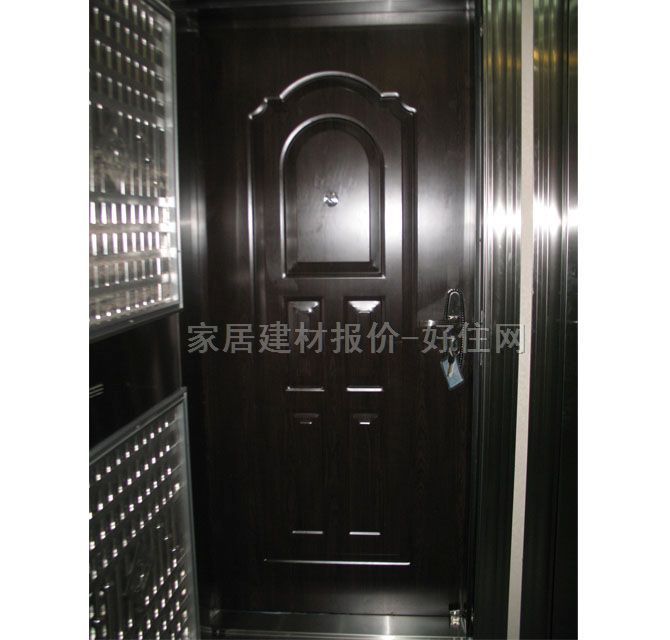 ���⾫����T�����T+���T�� ���P��T������TJG1019һ� 2080��980��220mm