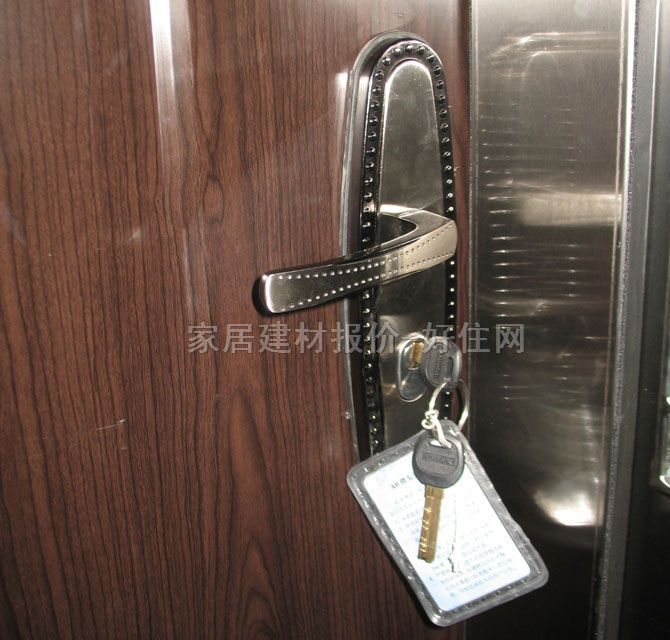 ���⾫����T�����T+���T�� ���P��T������TJG1019һ� 2080��980��220mm