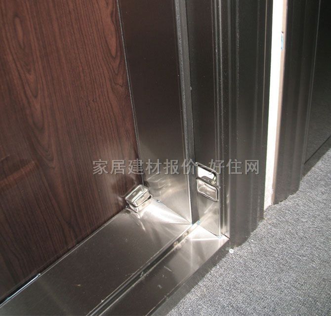 ���⾫����T�����T+���T�� ���P��T������TJG1019һ� 2080��980��220mm