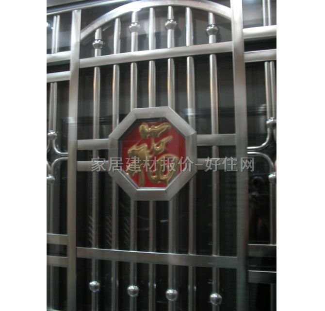 ���⾫䓲��P��T ���_ʽJG2162��� ӆ��