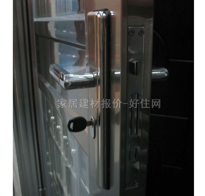 ���⾫䓲��P��T ���_ʽJG2162��� ӆ��