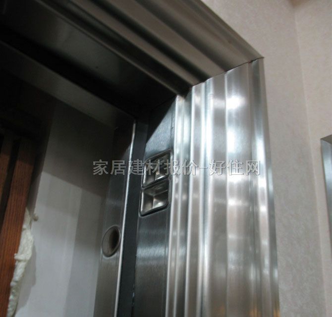 ���⾫䓲��P��T ���_ʽJG2162��� ӆ��