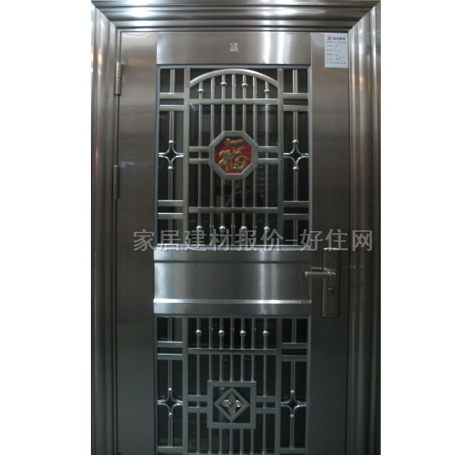 ���P��T ���_ʽJG2162��� ӆ��