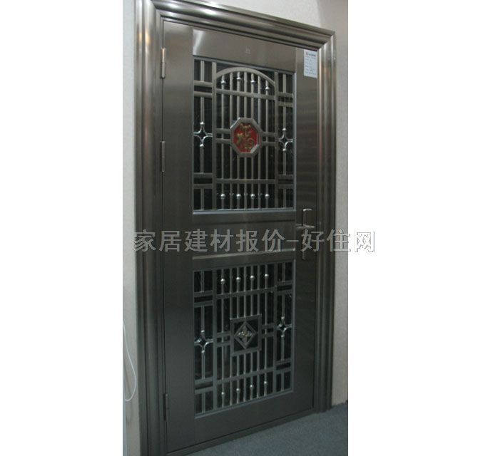 ���⾫䓲��P��T ���_ʽJG2162��� ӆ��