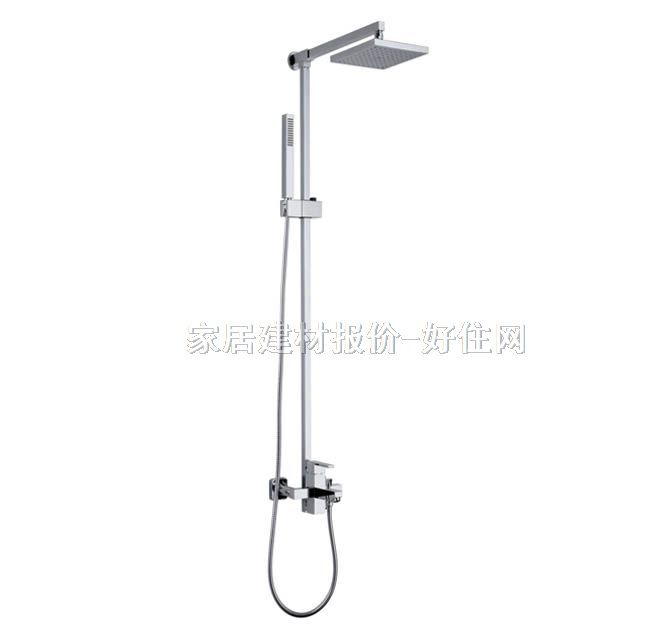 ��ԡ�� ���{����U�~ 08-1203 ���b�쉦ʽ