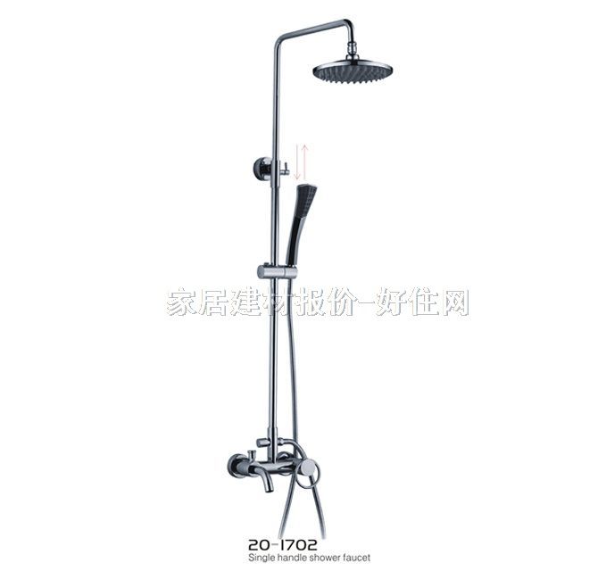 ��ԡ�� ���{����U�~ 20-1702 ���b�쉦ʽ