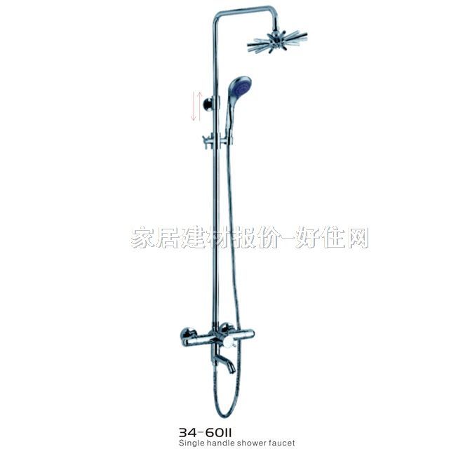 ��ԡ�� ���{����U�~ 34-6011 ���b�쉦ʽ