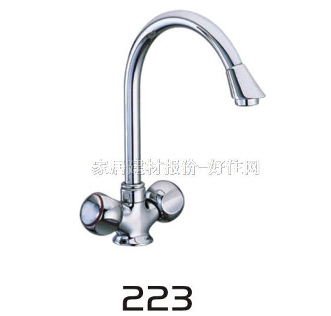 �N�����^ 223 ���