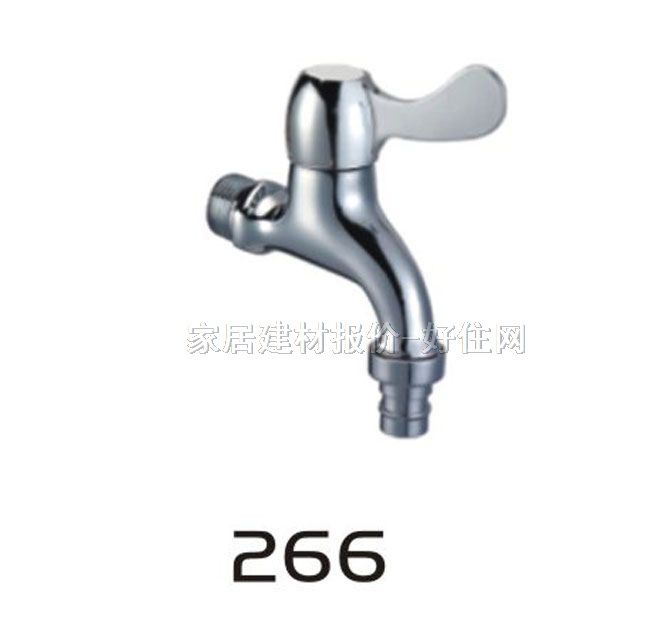 ϴ�C���^ �^�~ 266 ����Ҏ��