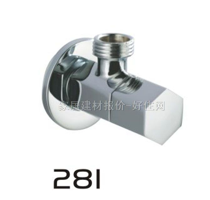 ˮ����y �~ 281 ����Ҏ��