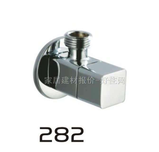 ˮ����y �~ 282 ����Ҏ��