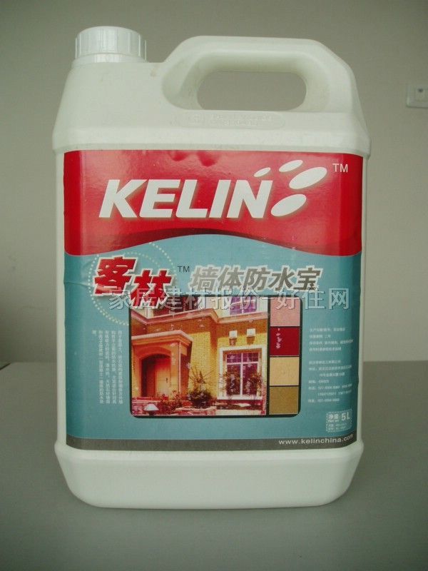 ��ˮͿ�� ���։��w��ˮ��KL10829 5L ��ˮ�z