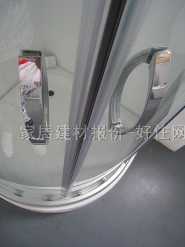 �໨�o�lԡ��ԡ�� LYF-904B 900mm��900mm����1850mm