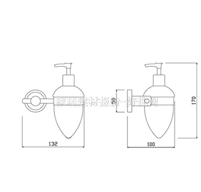 ��֮����Һ�� ���� �ք�AC51-280 ����