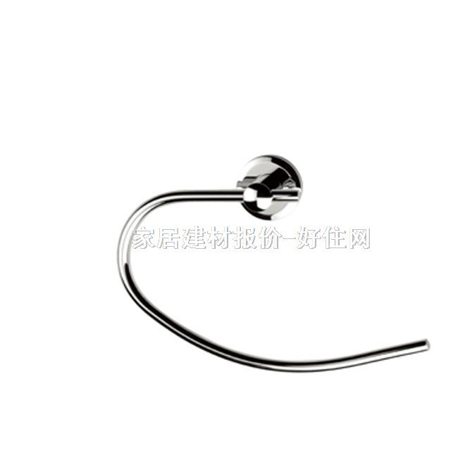 ë���h ��h���~ AC51-200 ����Ҏ��