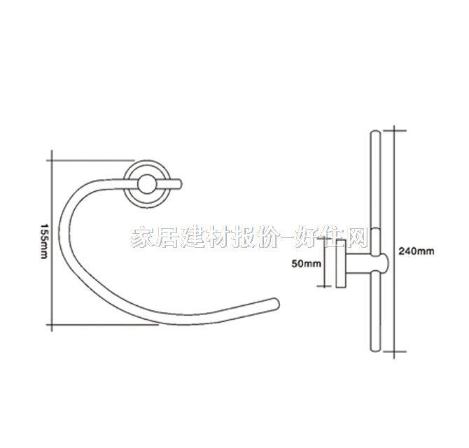 ��֮��ë���h ��h���~ AC51-200 ����Ҏ��
