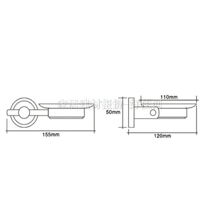 ��֮�ܷ������� �������~ AC51-401 ����Ҏ��