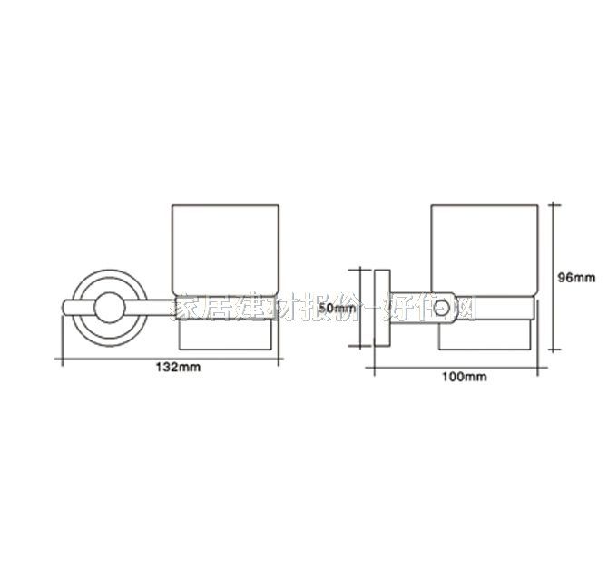 ��֮�ܱ��� �~AC51-501 �α�