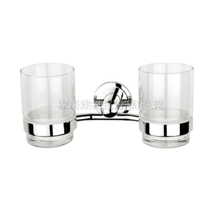 ���� �~AC51-502 �p��