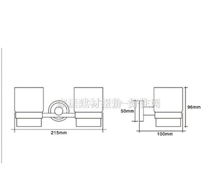 ��֮�ܱ��� �~AC51-502 �p��