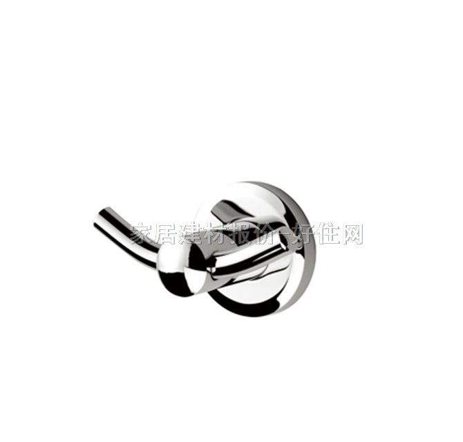 ���^���^ AC51-701 �p�^