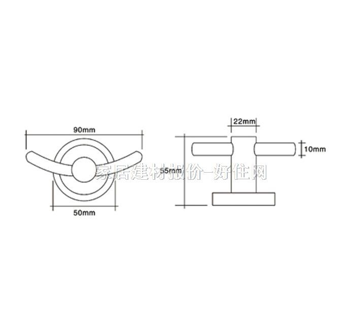 ��֮�ܒ��^���^ AC51-701 �p�^
