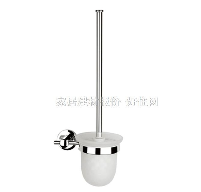 �RͰˢ���ܣ� ����Ͳ���~�� AC51-801 ����Ҏ��