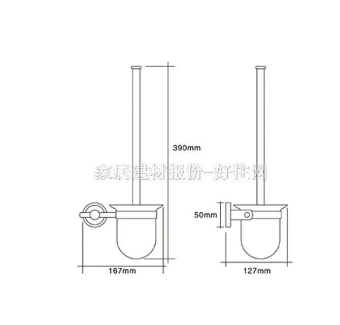 ��֮���RͰˢ���ܣ� ����Ͳ���~�� AC51-801 ����Ҏ��