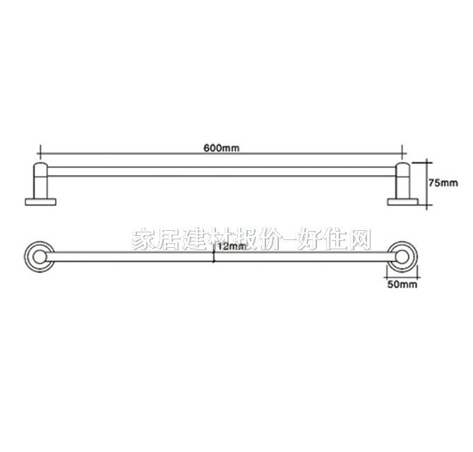 ��֮��ë���ܣ��U�� �ΗU�~ AC51-261 �Ό�