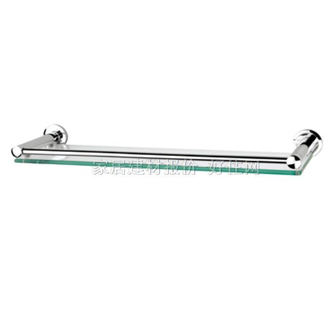 ë���ܣ��U��  �~ AC51-151 �Ό�